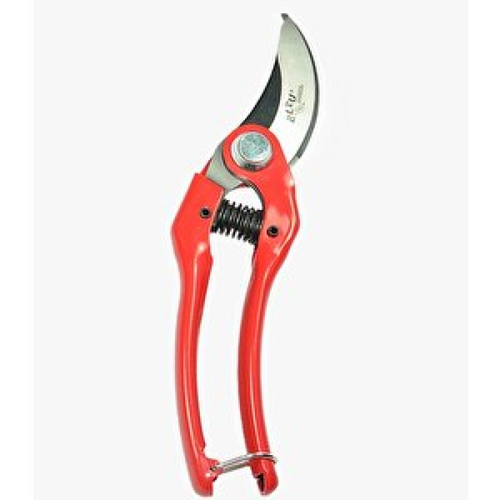 Eltu Bağ Makasi 220mm Budama Makası Fiyatı