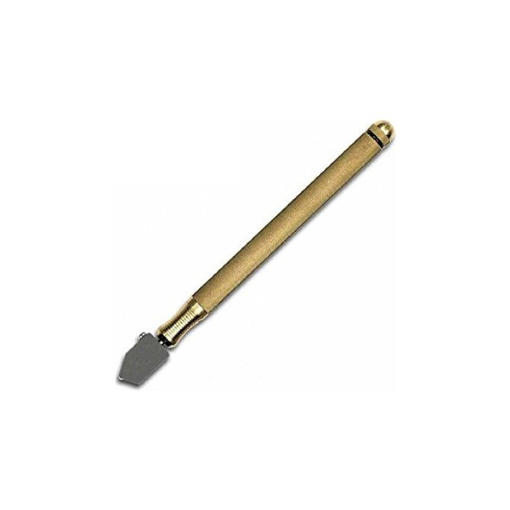 Eltu GCM1005 Gazlı Cam Keser 177 mm - Prinç Sap - 1 - Kahve Oto Boyaları Fiyatı