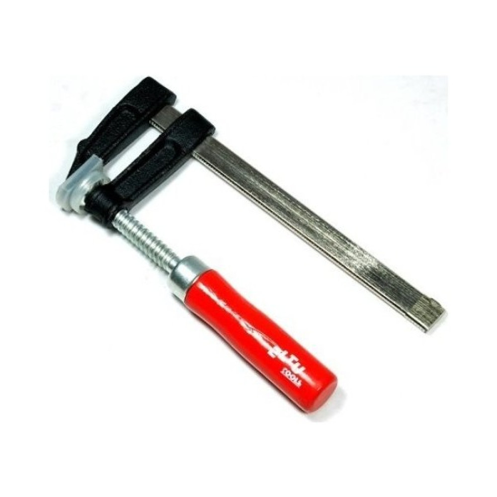 Eltu Mini Işkence Ahşap Sap 50*250Mm Oto Boyaları Fiyatı