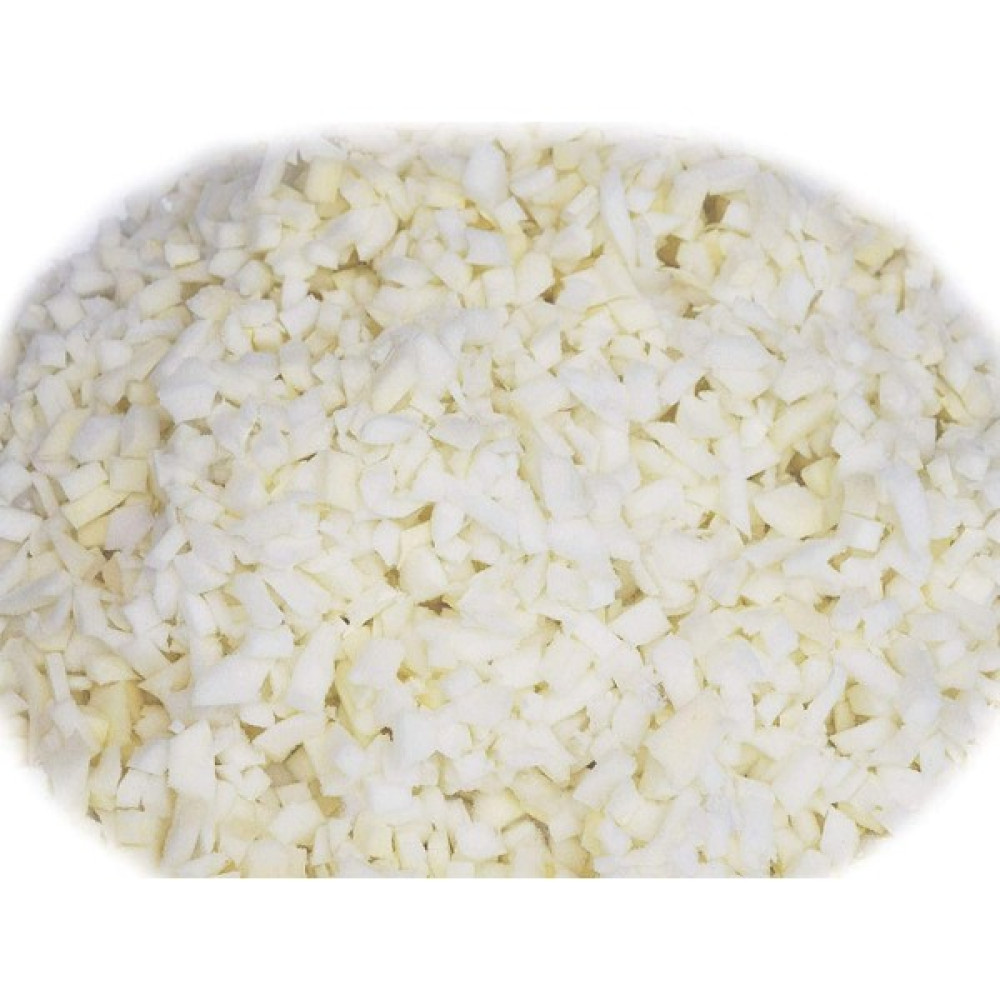 Elyaf Sepeti10 kg Kırpıntı Sünger Yatak ve Yastık Dolum Maddesi - 50 x 70 cm - Beyaz Yastık Fiyatı