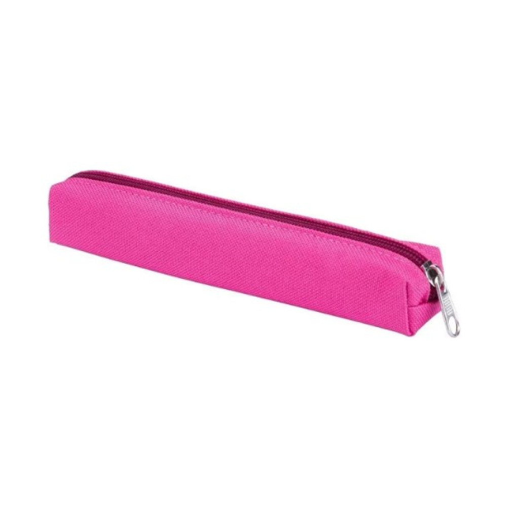 Elzripy Pembe Orta Boy Sosis Kalem Kutusu Tek Bölmeli Kalem Çantası Kalemlik (Kalem Kutusu) Fiyatı