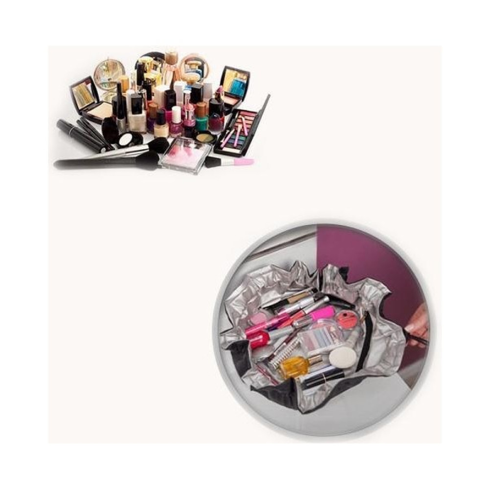 Ema Cosmetic Express Kozmetik Organizeri - 1 Oto Boyaları Fiyatı