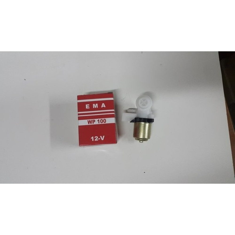 Ema-Mfk Cam Su Motoru ( Fiat : M131 ) Oto Boyaları Fiyatı