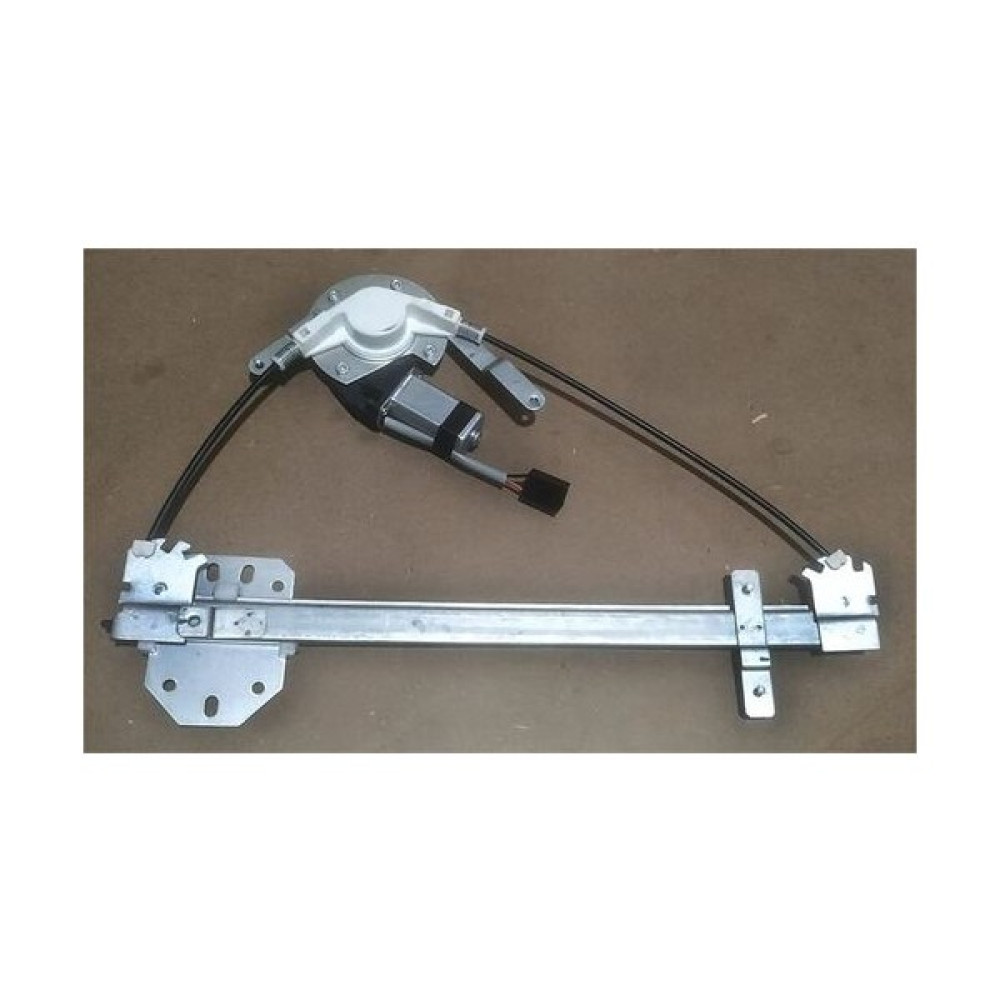 Ema-Mfk CK100 Cam Krikosu Mekanizması Ön Sağ Murat 131 Dks-Slx 85011430 Oto Boyaları Fiyatı