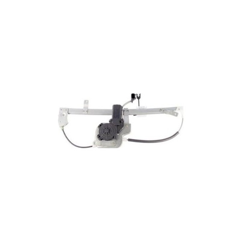 Ema-Mfk CK102 Fiat Tempra Cam Krikosu Sol 7595322 Oto Boyaları Fiyatı