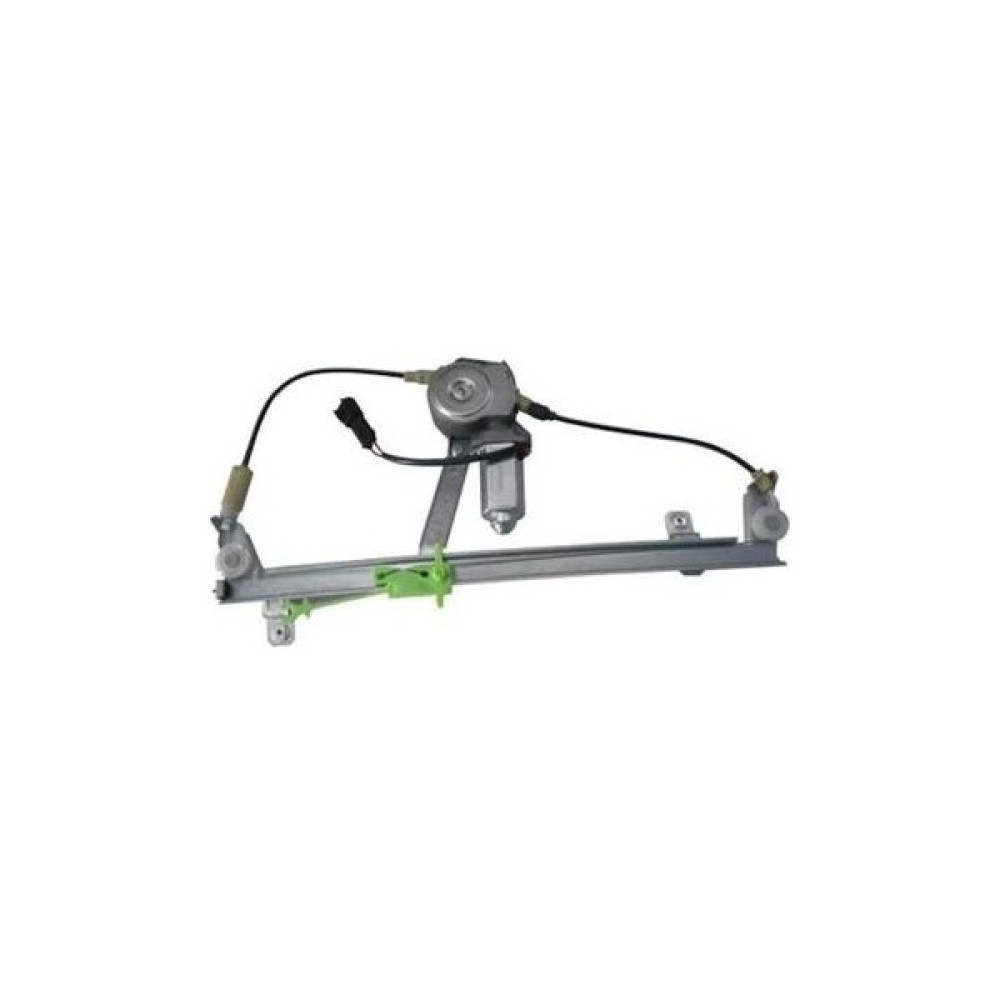 Ema-Mfk CK103 Fiat Tempra Cam Krikosu Sağ 7595321 Oto Boyaları Fiyatı