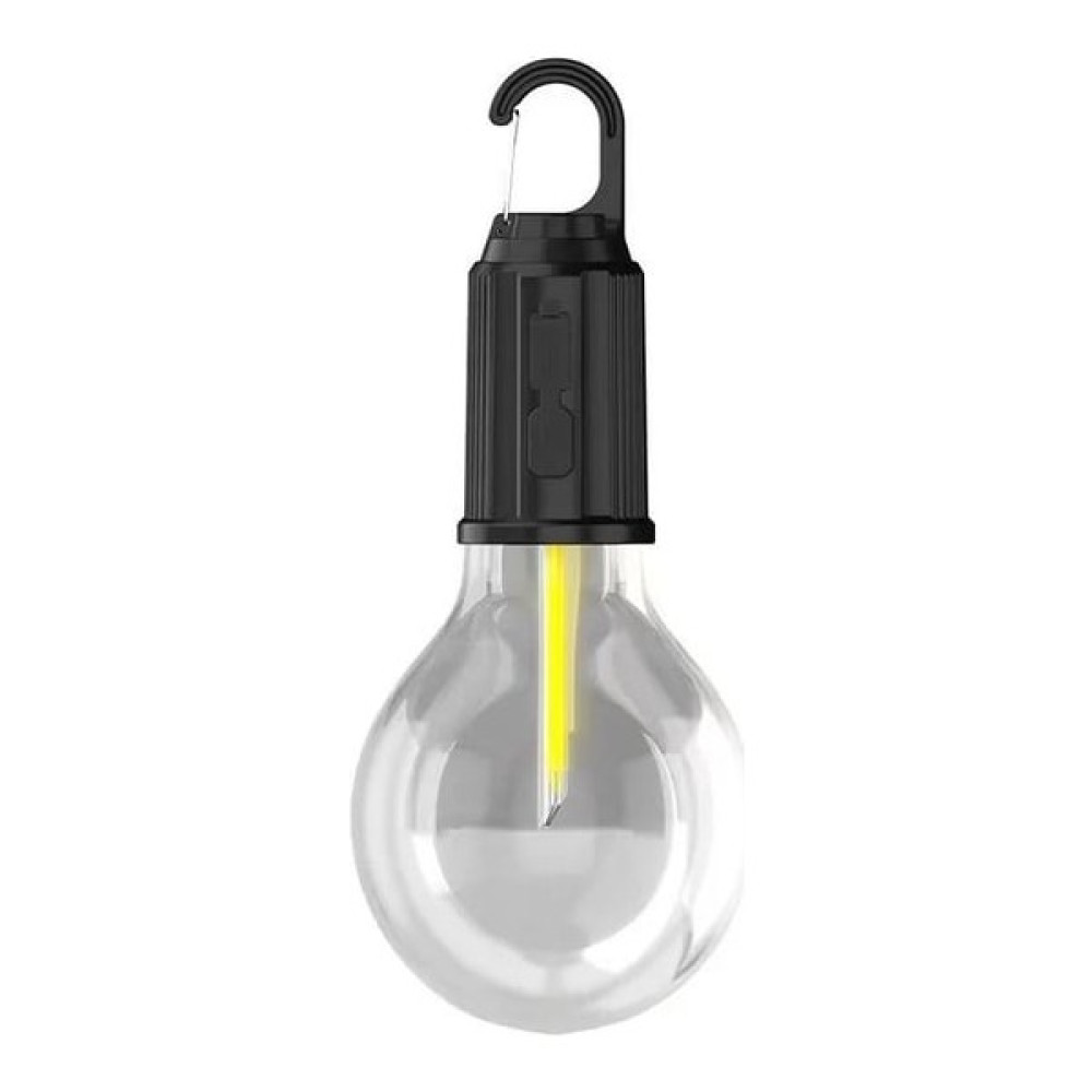Ema Şarjlı 10W Askılı Taşınabilir LED Kamp Lambası Oto Boyaları Fiyatı