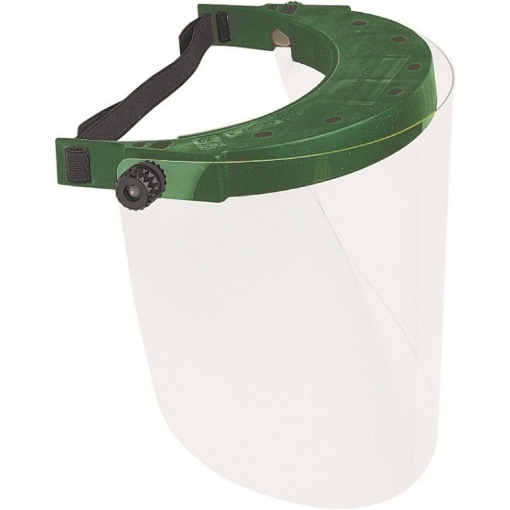 Emak 001000942A Koruyucu Maske Plastik Camli Yüz Koruyucu & Maske Fiyatı