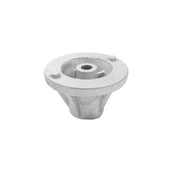EMAK Çim Biçme Bıçak Göbeği Oleomac-Efco Emak 22 mm Itmeli Model Diğer Fiyatı