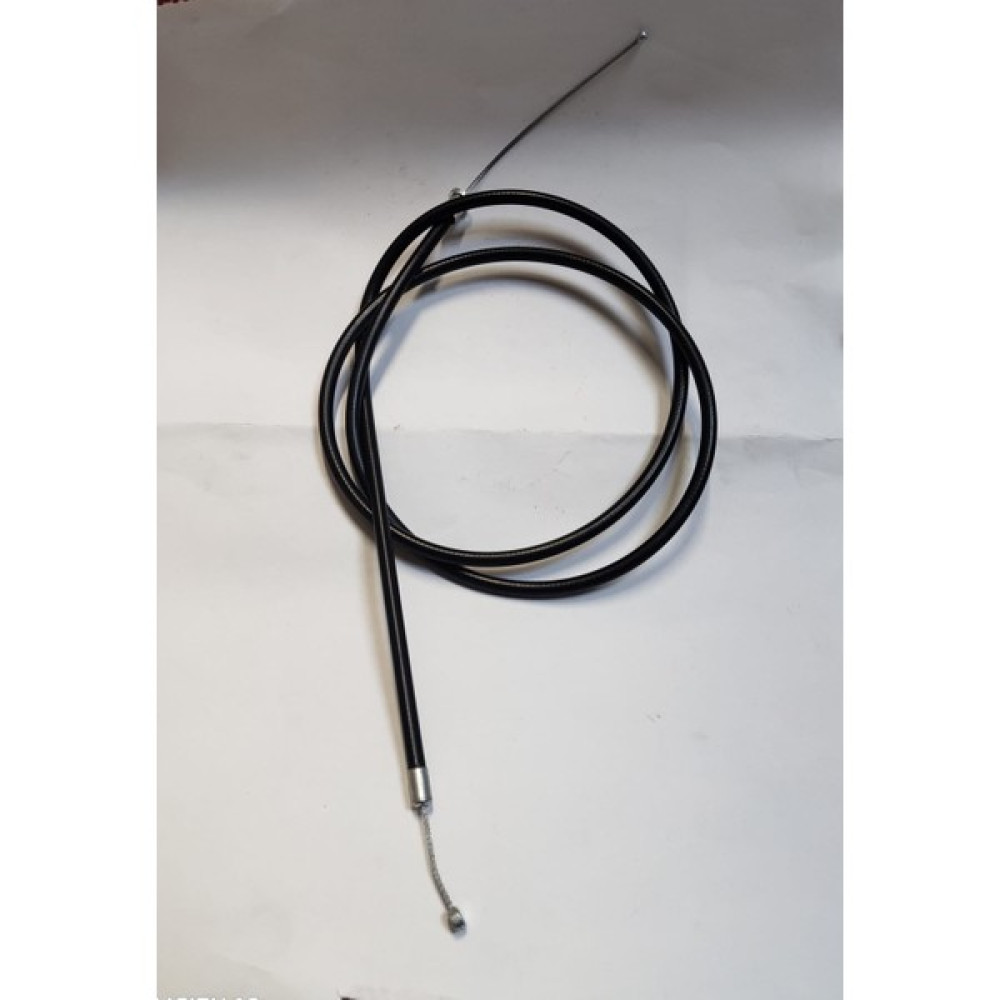 EMAK Gaz Teli Uzun Sırt Tüm Modeller 62010010A Oto Boyaları Fiyatı