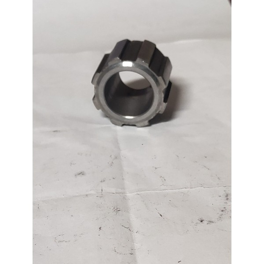 Emak Motor Bağlantı Kaplini 294 (LOM15LD400) Bertolını Çapalama Makinesi Fiyatı