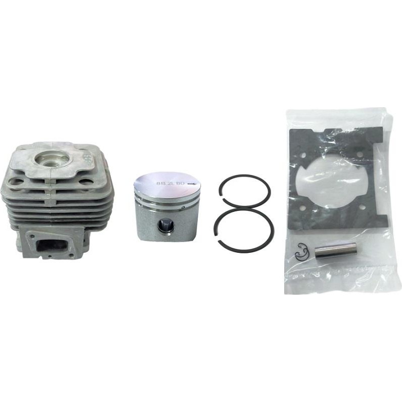 EMAK Oleomac BCH40, BCH400 Silindir Piston Seti 40 mm Emak Diğer Fiyatı