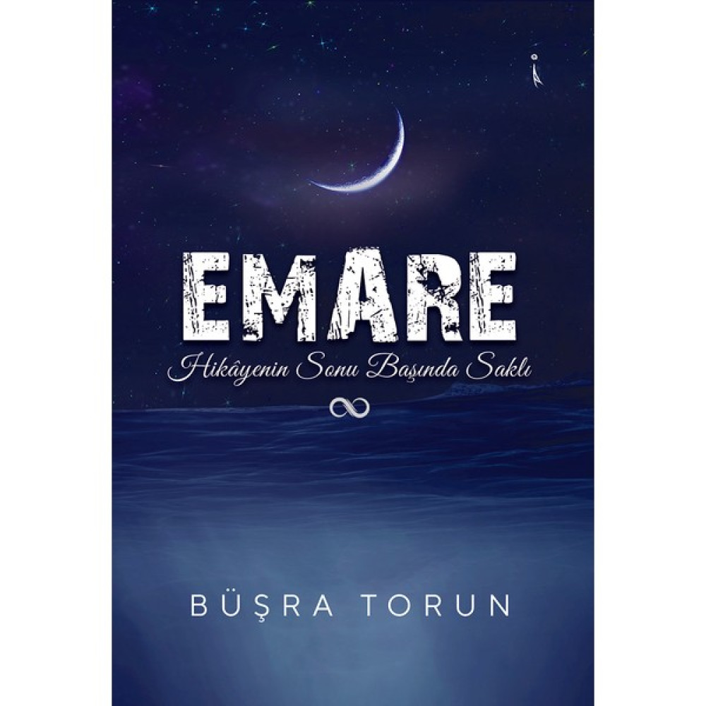 Emare-Büşra Torun Deneme - İnceleme Fiyatı