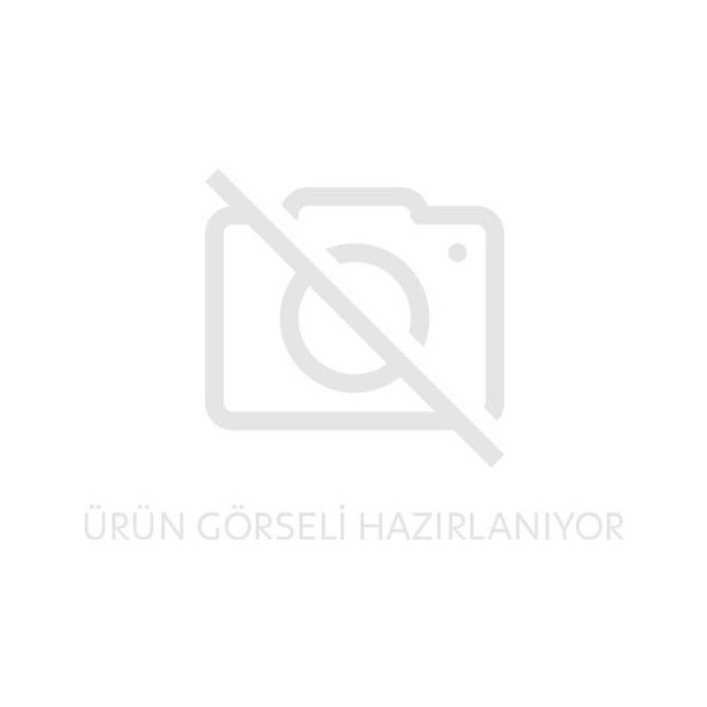 Emas 40X60MM Dış Bağlantı Aksesuar Plastik Oto Boyaları Fiyatı