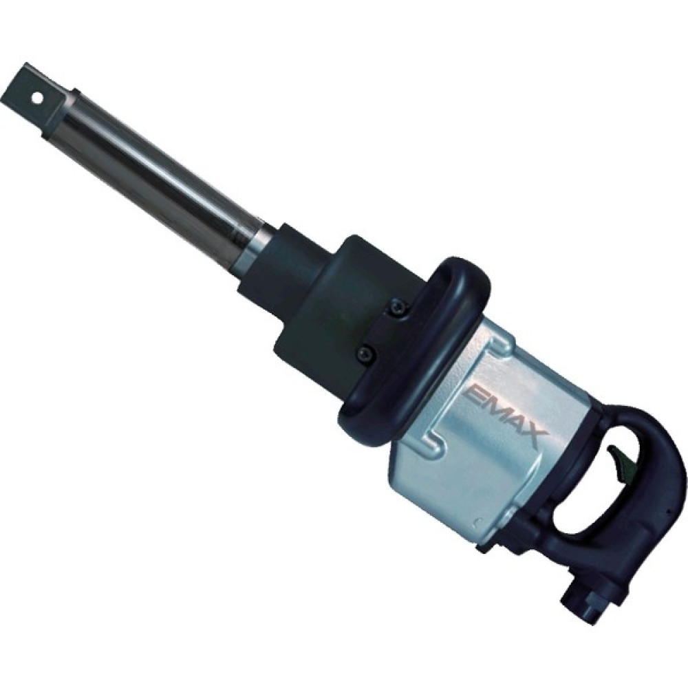 Emax 1-1/2" 345 Kg 4000 Rpm 6" Şaft Havalı Somun Sökme Oto Boyaları Fiyatı