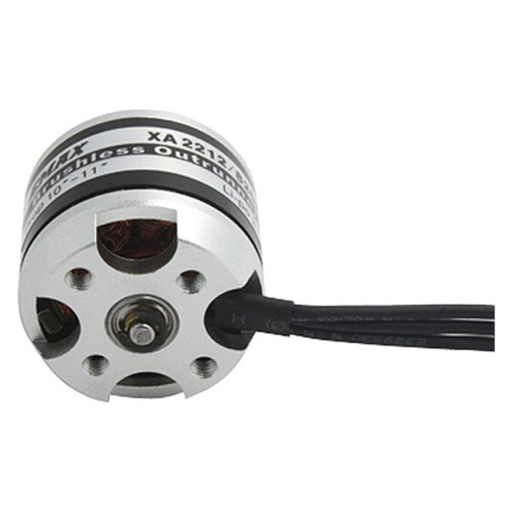EMAX EMAX XA2212 Fırçasız Motor - 1400KV Oto Boyaları Fiyatı
