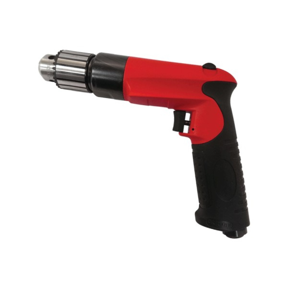 Emax ET 1250 10 Mm 2000 Rpm Kompozit Kabzalı Matkap Oto Boyaları Fiyatı