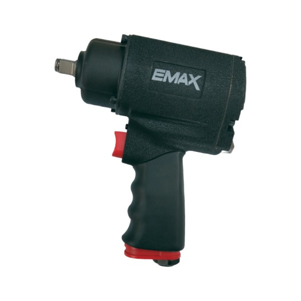 Emax ET-1545 1/2" 138 Kg. 7200 Rpm Ağır H. Havalı Somun Sökme Oto Boyaları Fiyatı