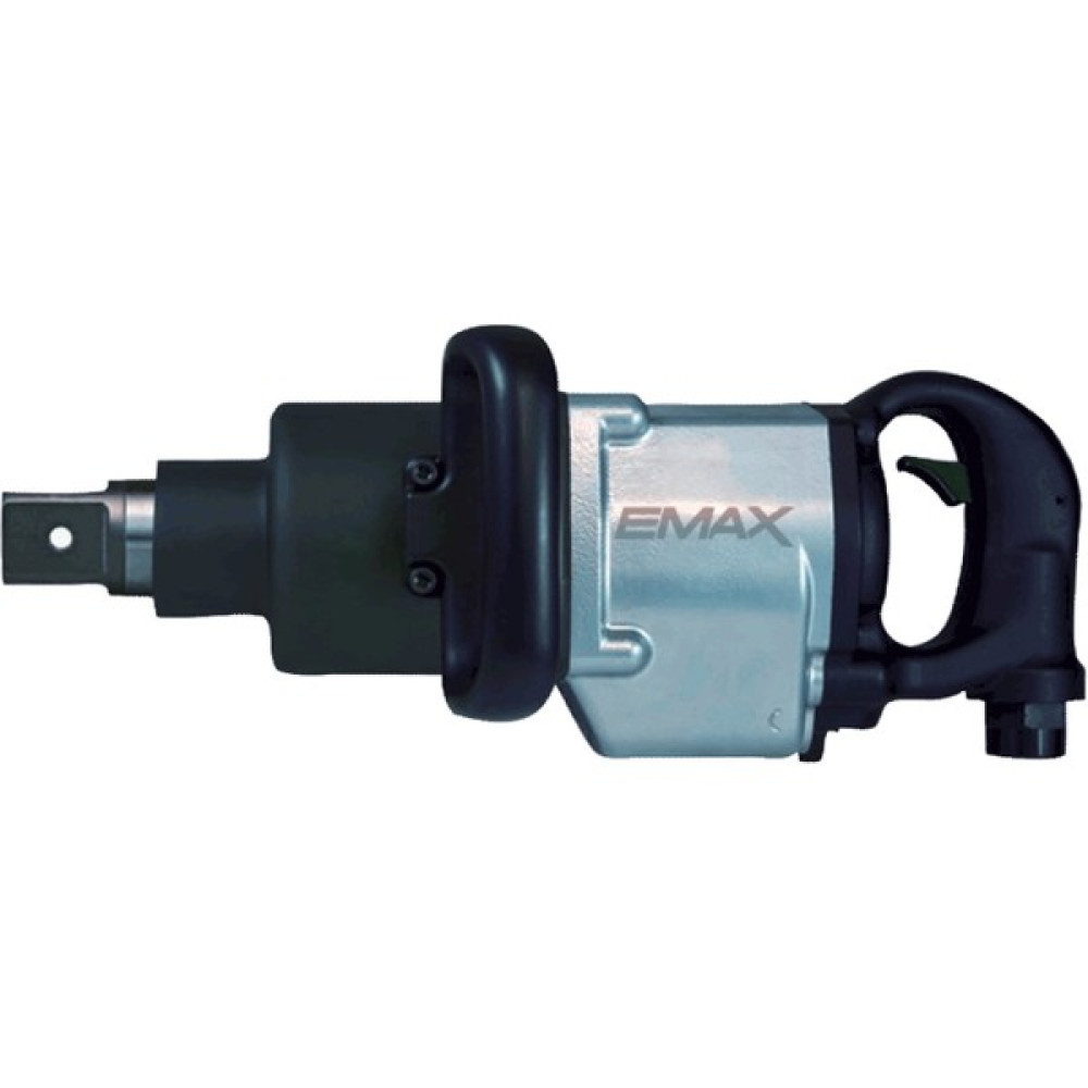 Emax ET-1776 1-1/2" 345 Kg. 4000 Rpm Havalı Somun Sökme Oto Boyaları Fiyatı