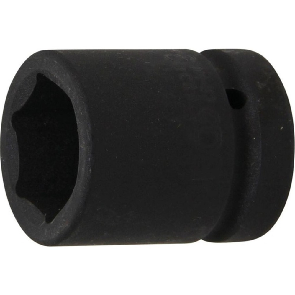 Emax Nt Havalı Lokma Kısa 1/2 15MM Lokma Takımı Fiyatı