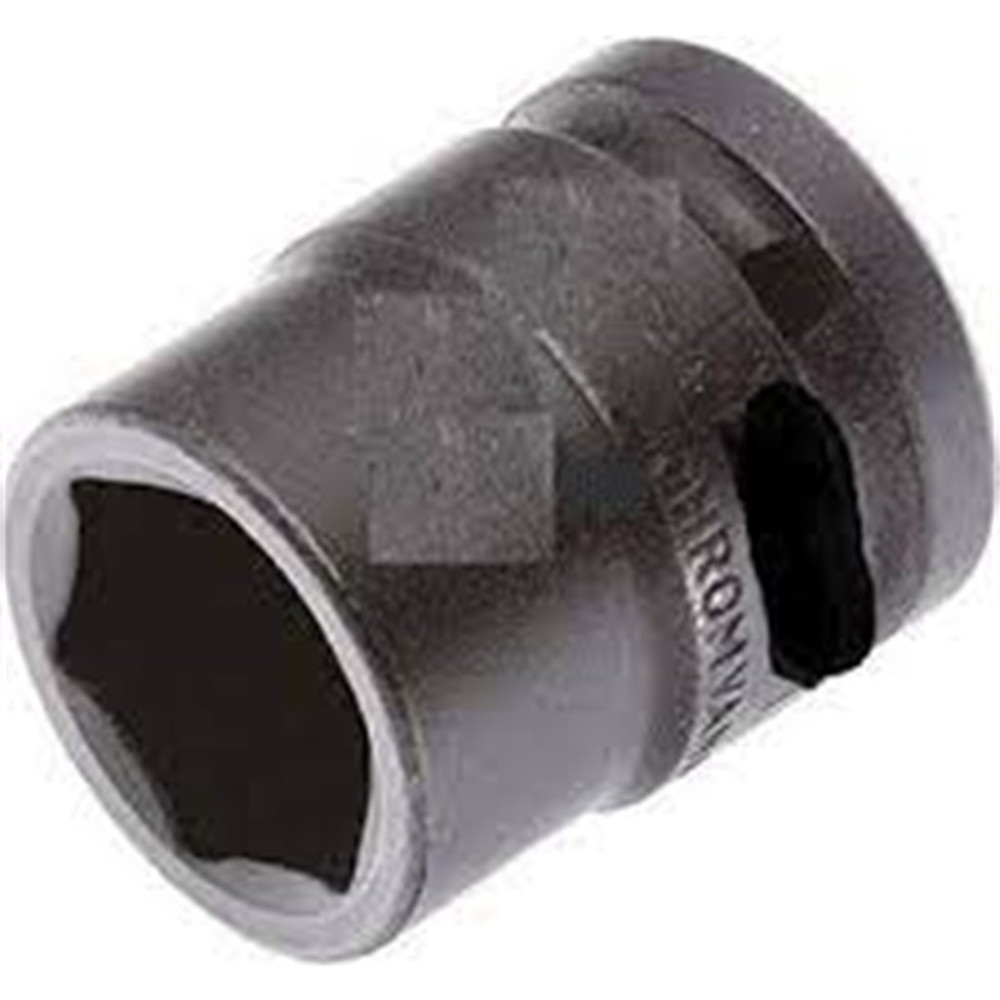 Emax Nt Havalı Lokma Uzun 1/2 14 mm Lokma Takımı Fiyatı