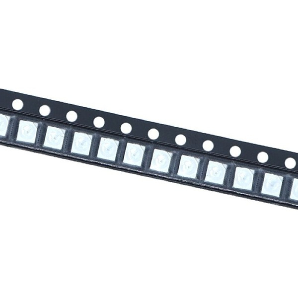 Emay Center 10 Adet - 3528 Smd Led, Elektronik Entegre ve Devreler Için Oyun & Hobi Fiyatı