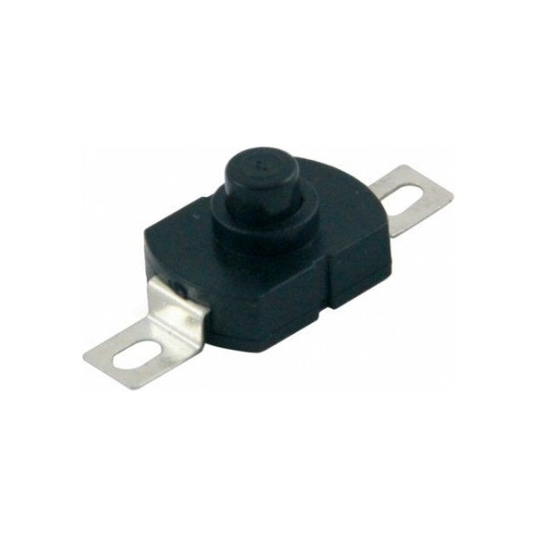 Emay Center 10'lu Mini Çıt Çıt Anahtar (On-Off) IC-192B Mini Deney Anahtarı - 10 Adet Diğer Fiyatı