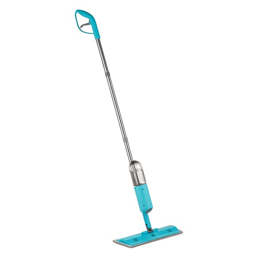 Emay Home EH-318 Super Bright Sprey Mop Temizlik Malzemeleri Fiyatı