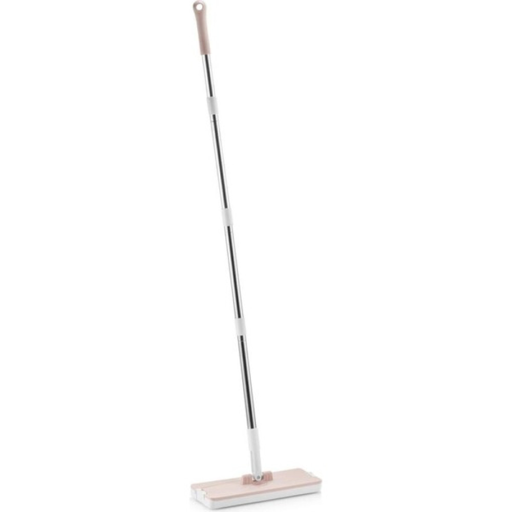 Emay Home Emayhome Flat Saplı Gırgır Seti EH-302 Oto Boyaları Fiyatı