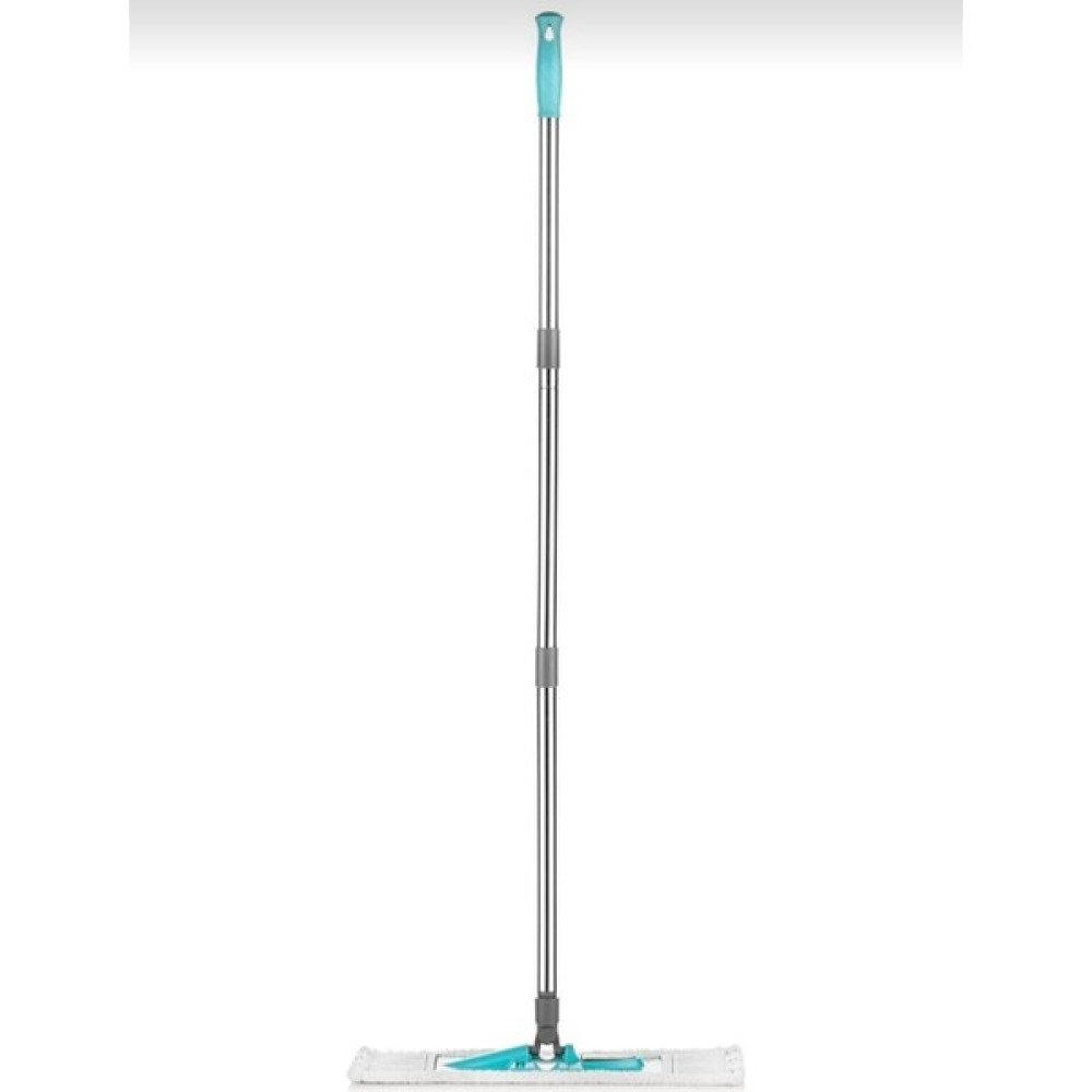 Emay Home Emayhome Microfiber Mop Temizlik Seti - 1 Oto Boyaları Fiyatı