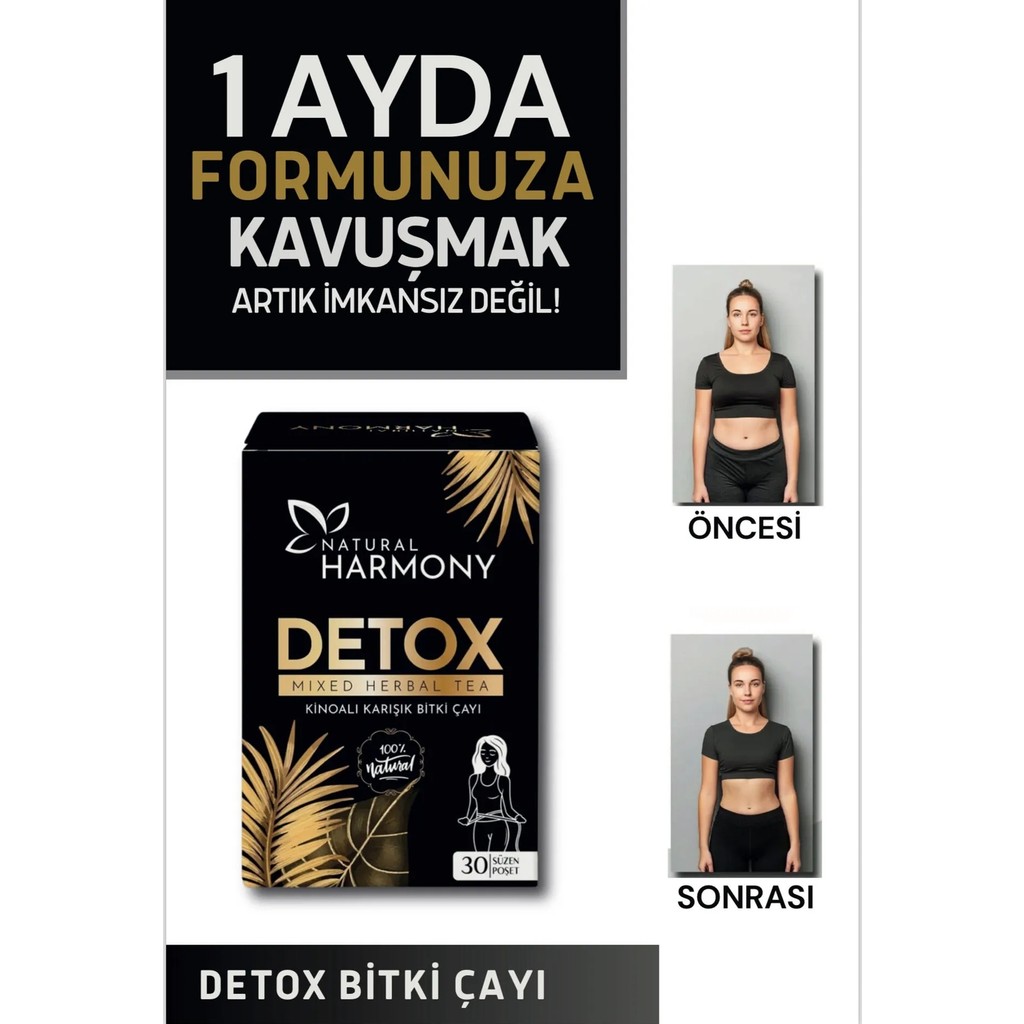 Emb 1 Haftada 5 ! Bitkisel Kinoa Çayi Zayiflama1 Kilo verme çay Diğer Fiyatı