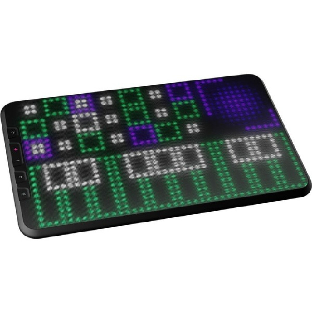 Embodme Erae Touch | Polifonik / Polyphonic Mıdı Kontrolör / Controller Stüdyo ve Sahne Ekipmanları Fiyatı