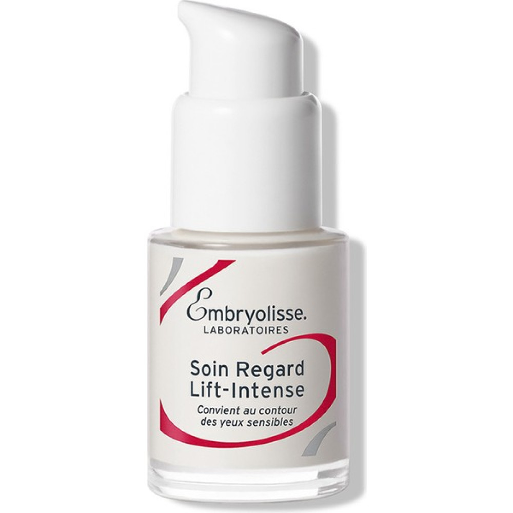 Embryolisse Anti Age Lifting Etkili Göz Kremi 15 ml Göz Kremi Fiyatı
