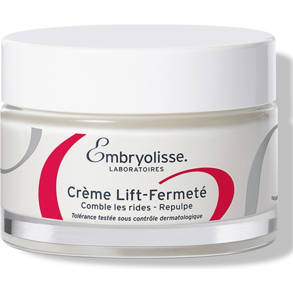 Embryolisse Anti Age Sıkılaştırıcı ve Lifting Etkili Yüz Kremi 50 ml Nemlendiriciler Fiyatı