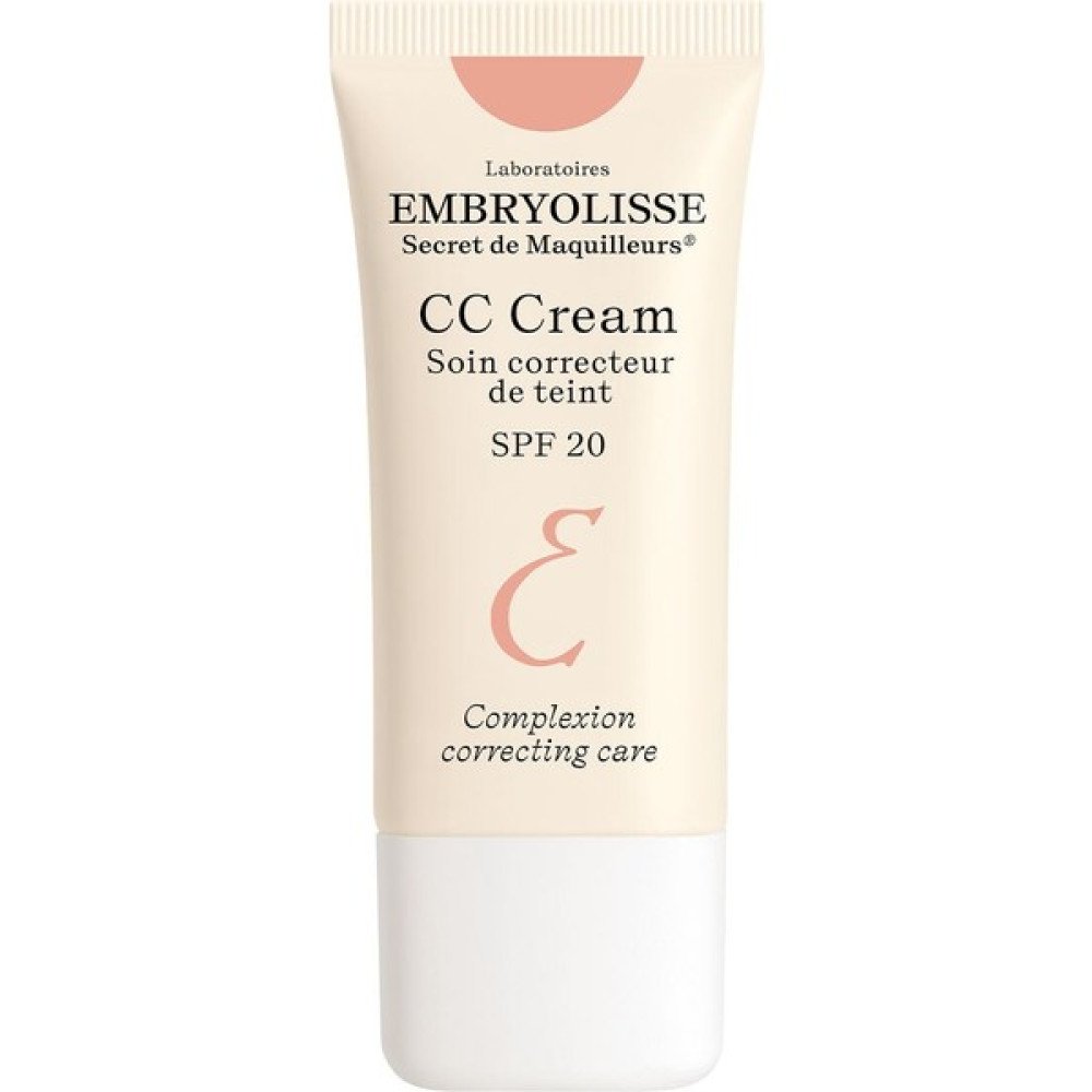 Embryolisse cc Krem Makyaj Ürünleri Fiyatı