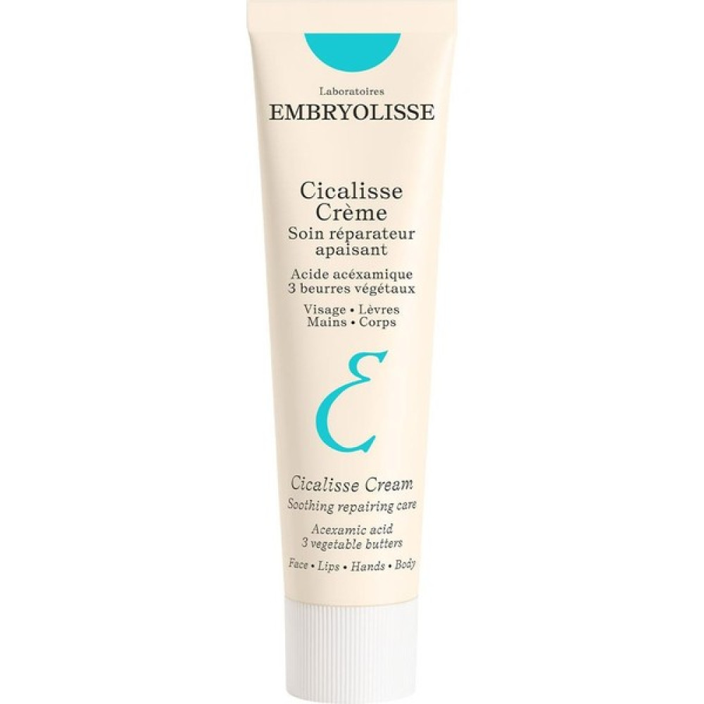 Embryolisse Cicalisse 40 ml Nemlendiriciler Fiyatı