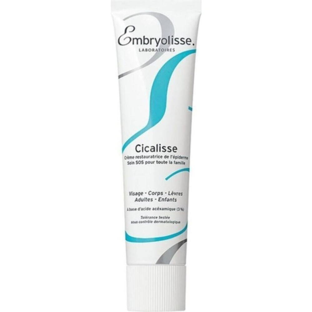 Embryolisse Cicalisse 40 ml Bakım Kremi Nemlendiriciler Fiyatı