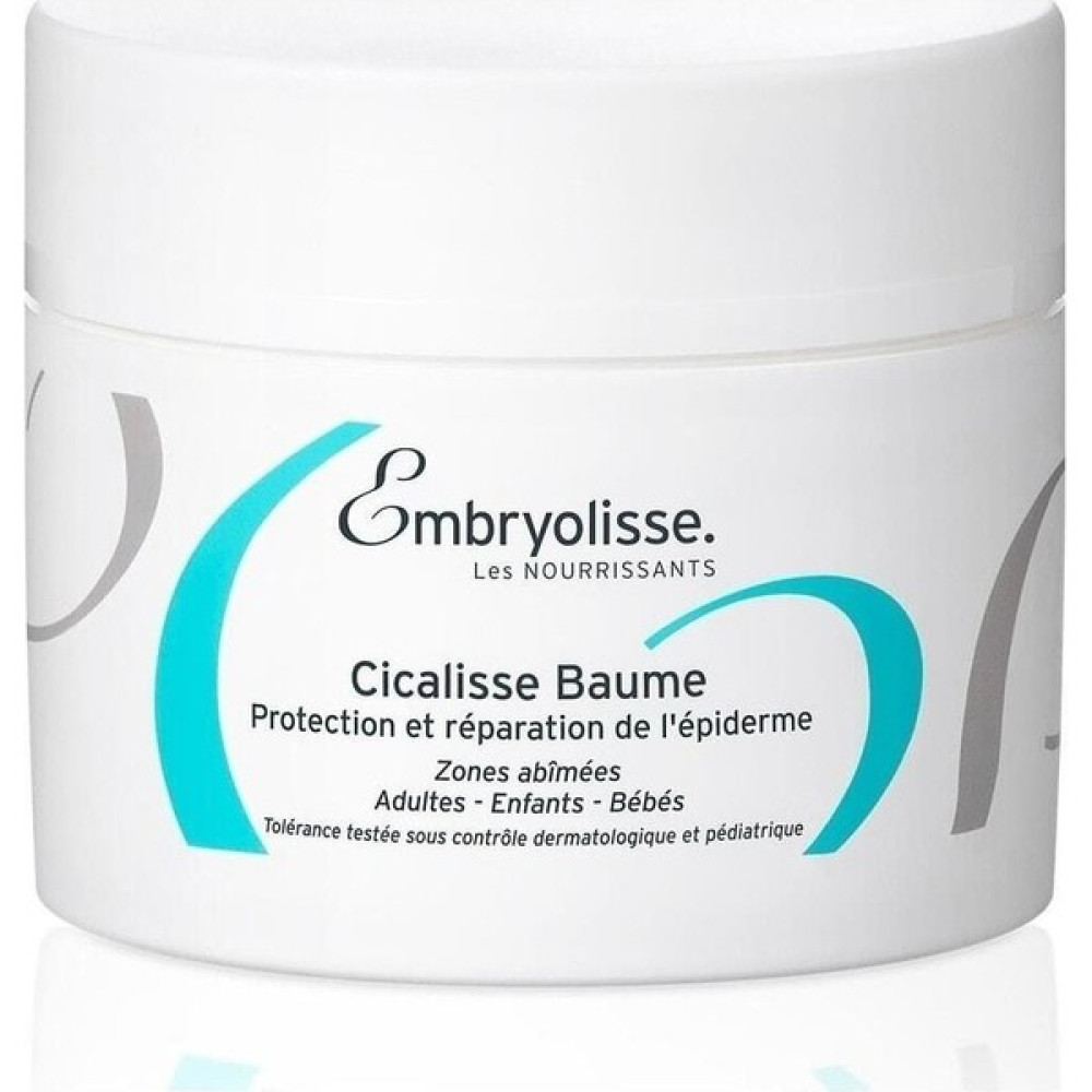 Embryolisse Cicalisse Balm 40GR Nemlendiriciler Fiyatı