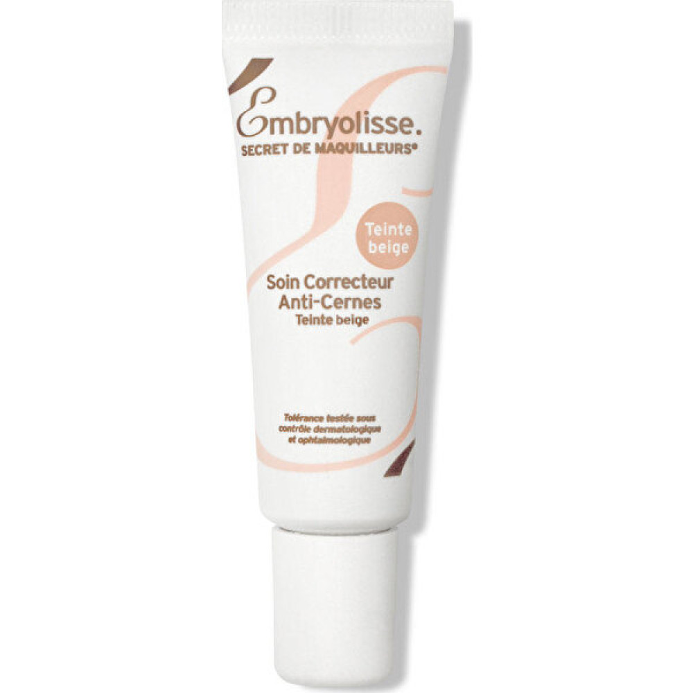 Embryolisse Concealer Beige - Göz Altı Kapatıcı Bej 8ml Concealer Fiyatı