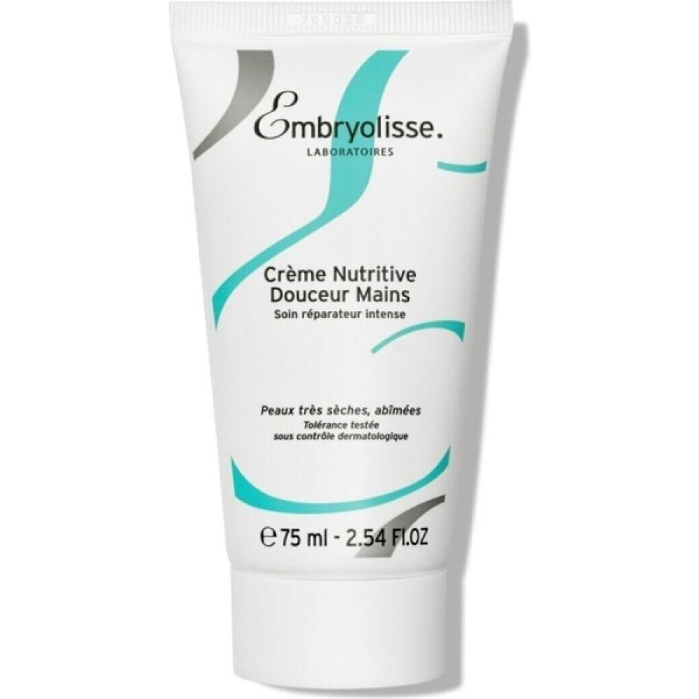 Embryolisse Creme Douceur Mains Hand Cream 50 ml El Bakımı Fiyatı