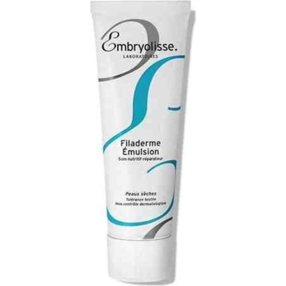 Embryolisse Filaderme Emulsion 75 ml Nemlendiriciler Fiyatı