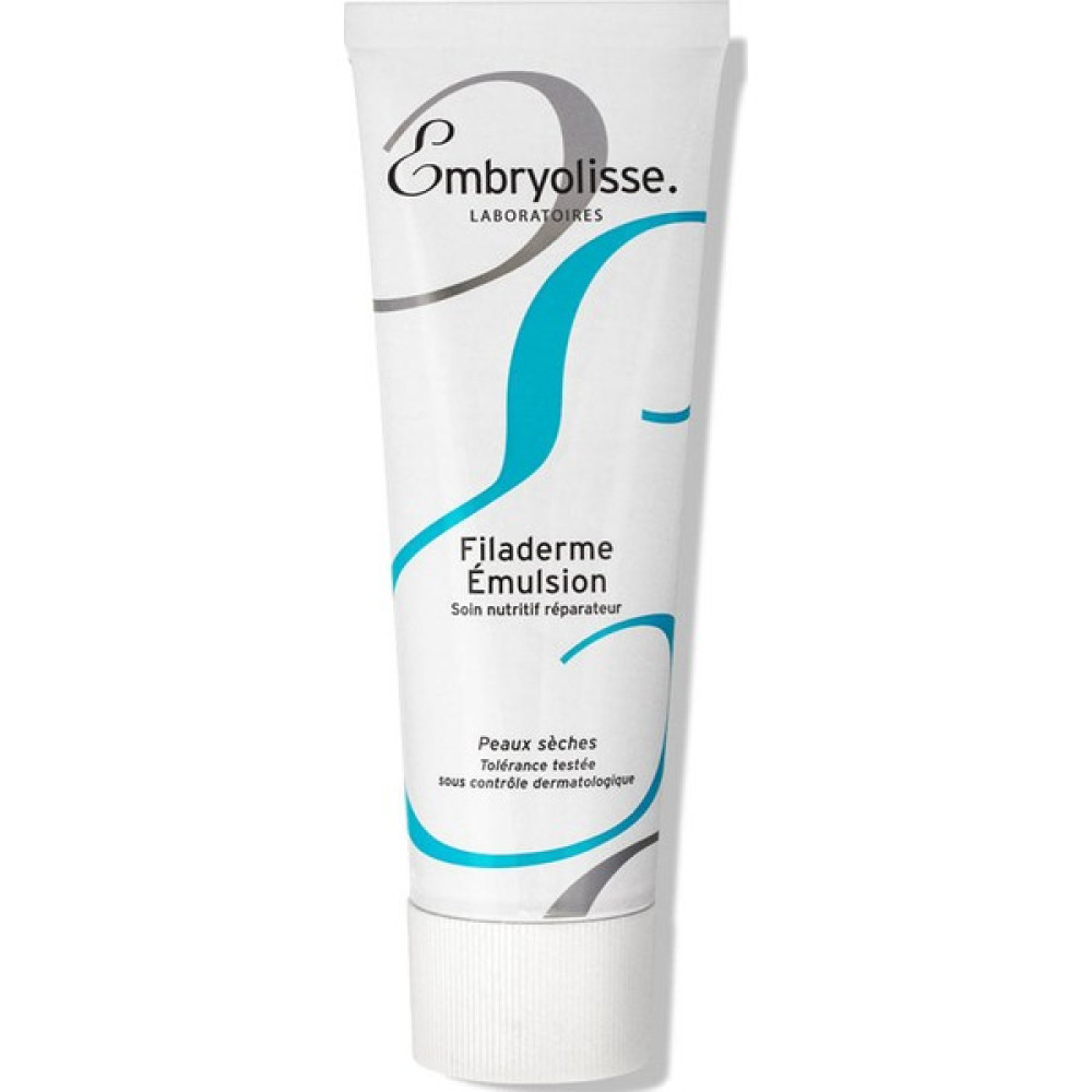 Embryolisse Filaderme Emulsion - Besleyici ve Onarıcı Etkili Bakım Emülsiyonu 75ML Nemlendiriciler Fiyatı