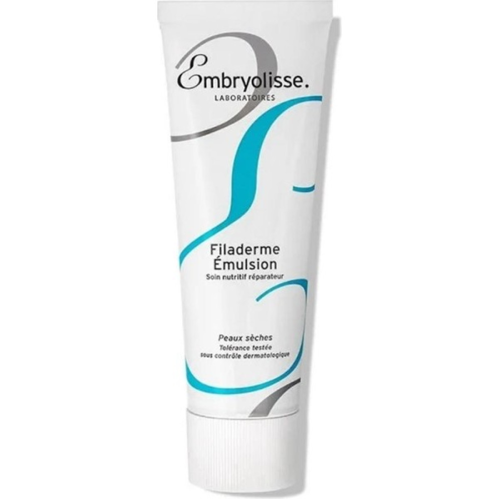 Embryolisse Filaderme Emulsion Nemlendirici Krem 75ML Nemlendiriciler Fiyatı