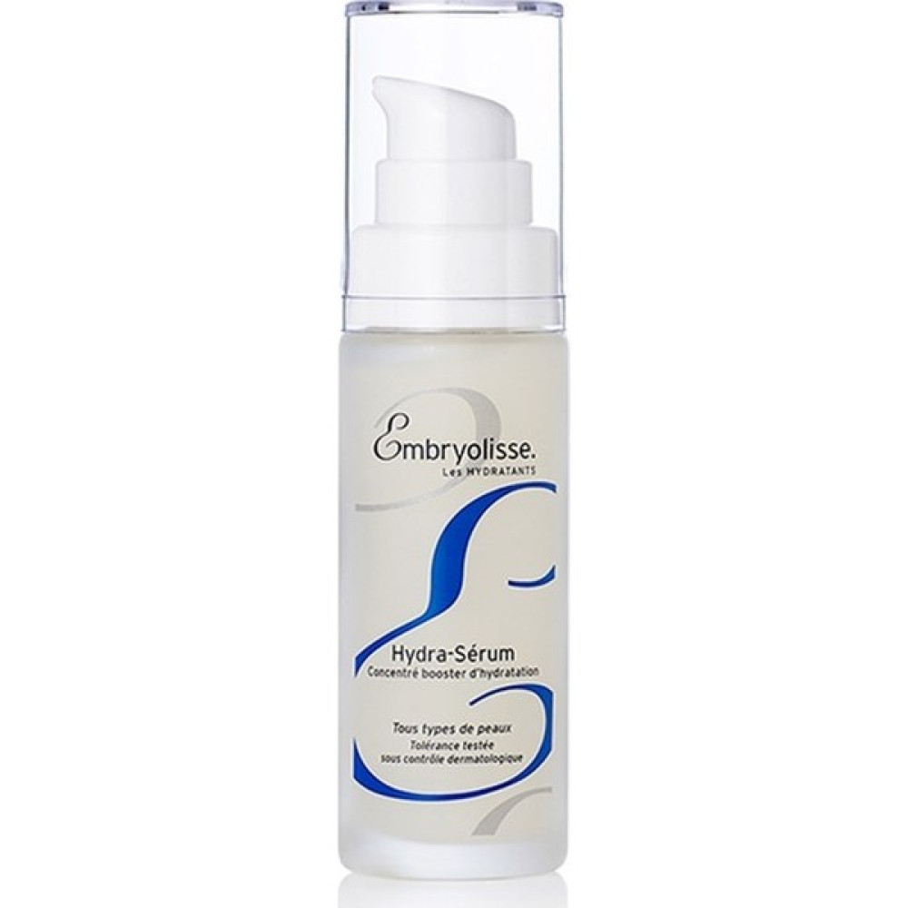 Embryolisse Hydra Serum 30 ml Anti-Aging / Yaşlanma Karşıtı Fiyatı