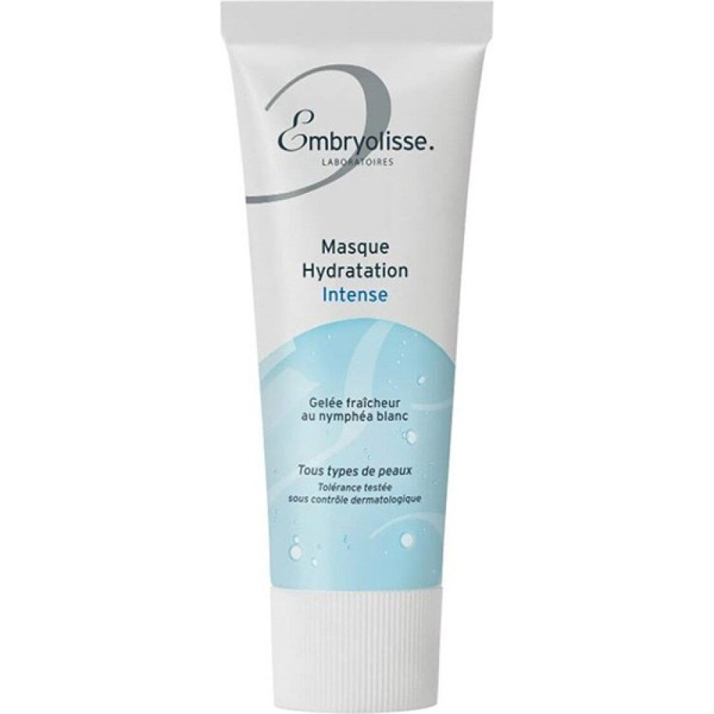 Embryolisse Intense Moisturizing Mask 50 ml - 1 Maskeler Fiyatı