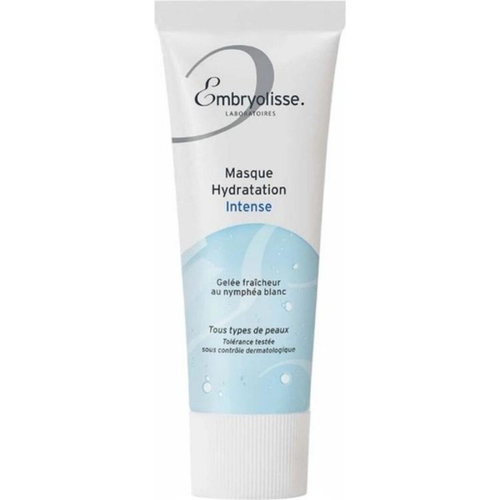 Embryolisse Intense Moisturizing Mask 50ML Maskeler Fiyatı