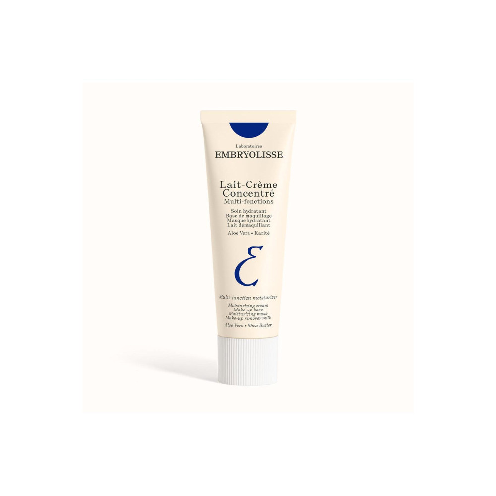Embryolisse Lait Creme Concentre 30 ml Cilt ve Yüz Bakımı Fiyatı