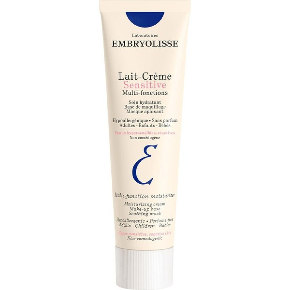 Embryolisse Lait Creme Sensitive Nemlendiriciler Fiyatı