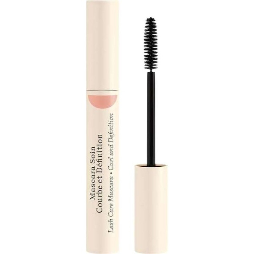 Embryolisse Mascara Soin Courbe Et Definition 8 ml Rimeller / Maskaralar Fiyatı