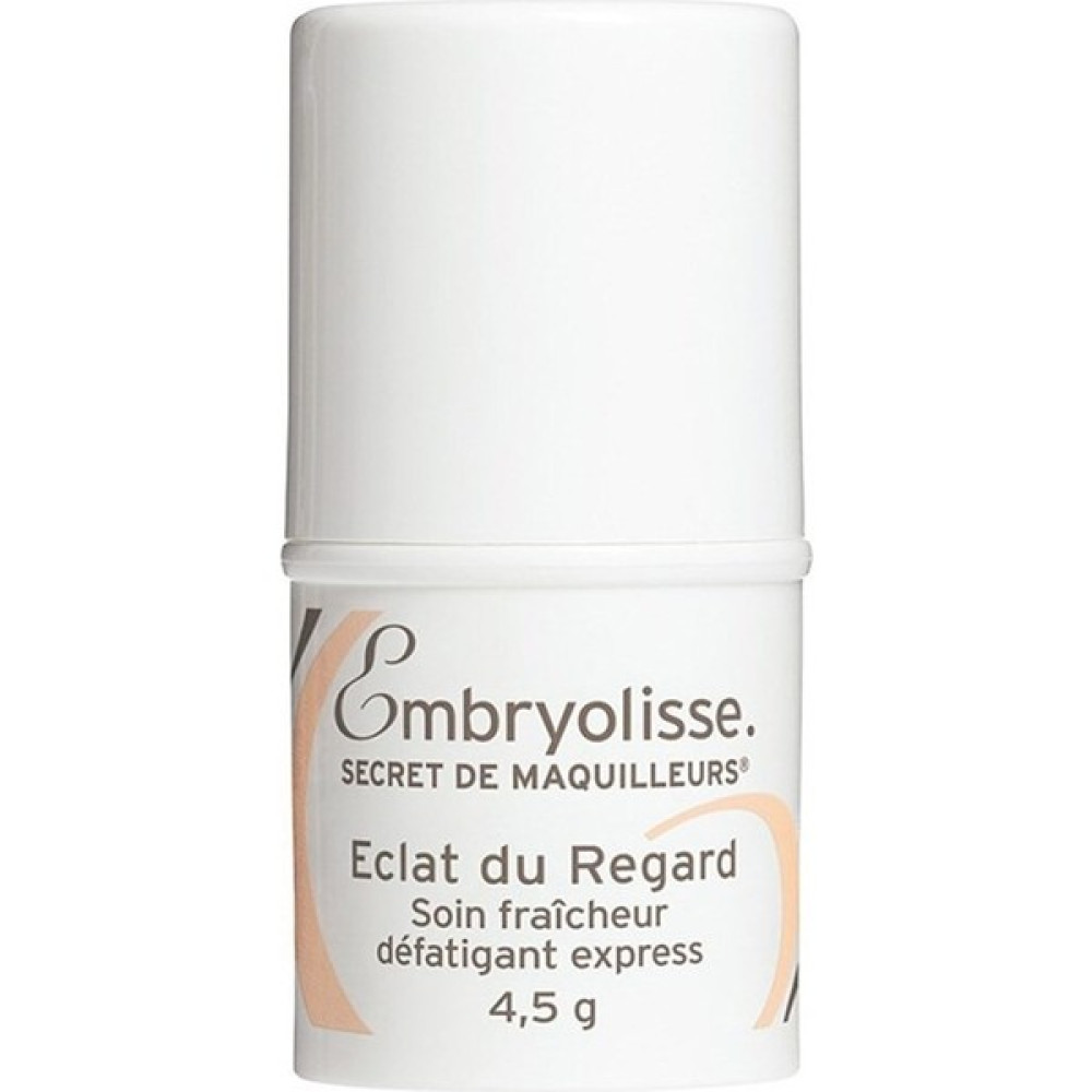 Embryolisse Radiant Eye 4.5 gr Soğutucu Etkili Ekspres Göz Kremi Fiyatı